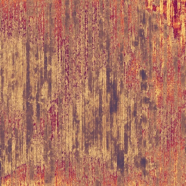 Old textures - background with space for text — Stock Photo, Image