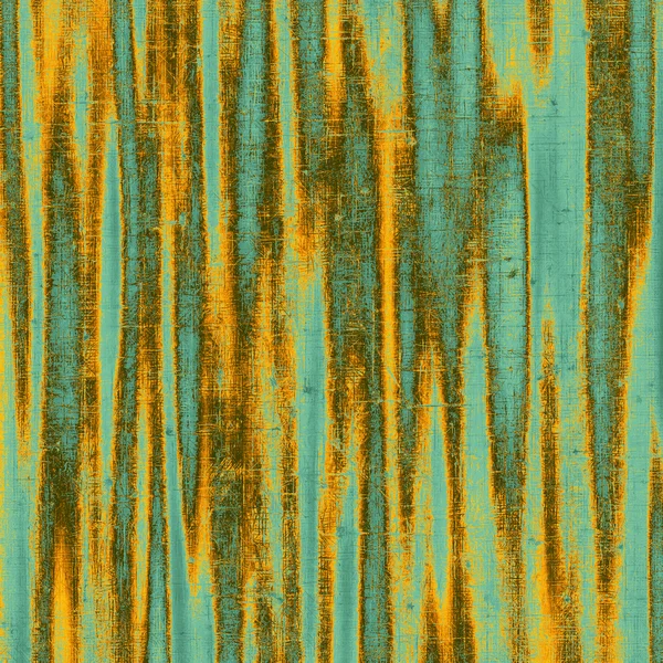 Starodawny sztuka tekstura tło — Zdjęcie stockowe