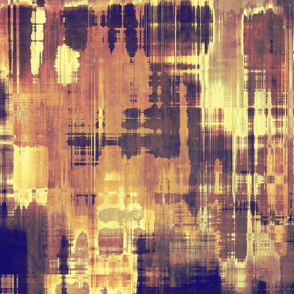 eski antika arka plan