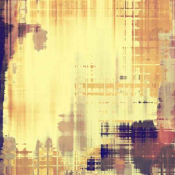Abstrakt bakgrund eller struktur — Stockfoto