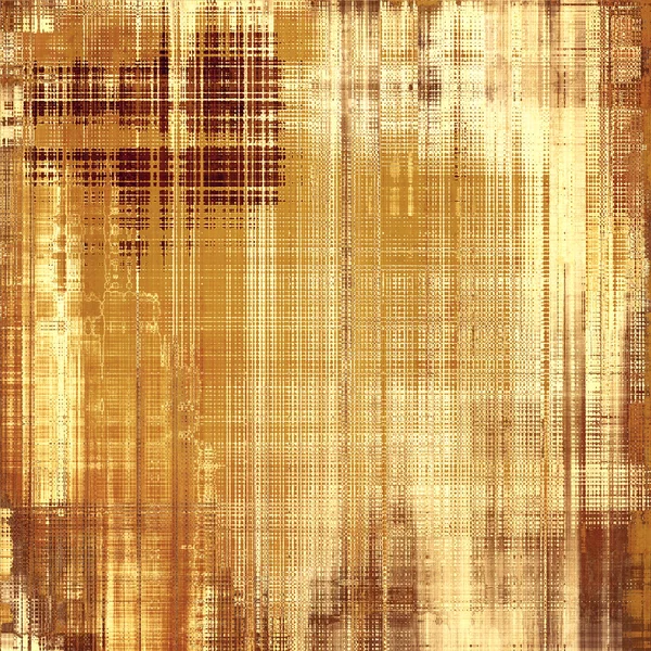 Velho, grunge textura de fundo — Fotografia de Stock