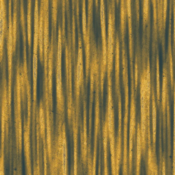 Textura antiga como fundo grunge abstrato — Fotografia de Stock