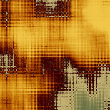 eski antika arka plan