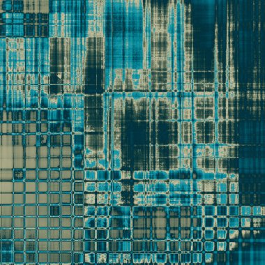 Soyut grunge arkaplanı