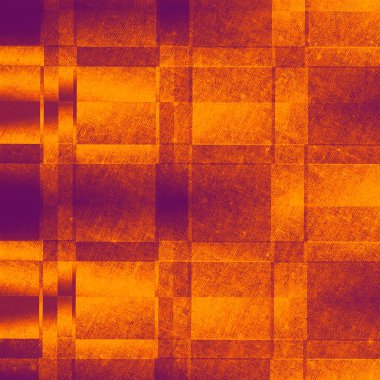 eski doku soyut grunge arka plan olarak