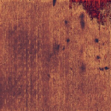 grunge desenli retro arkaplan