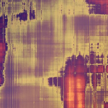 Soyut grunge arkaplanı