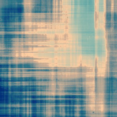 Grunge renkli arka plan