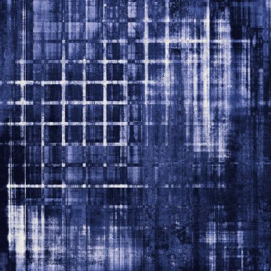 Grunge renkli arka plan