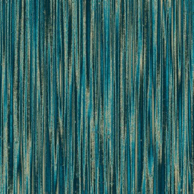 doku, arka plan için metin alanı ile