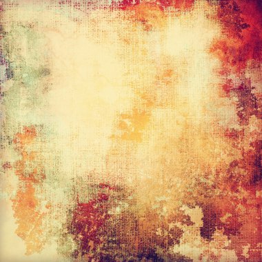 eski antika arka plan