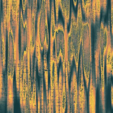 soyut grunge desenli arkaplan