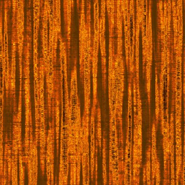 arka planda grunge tarzı