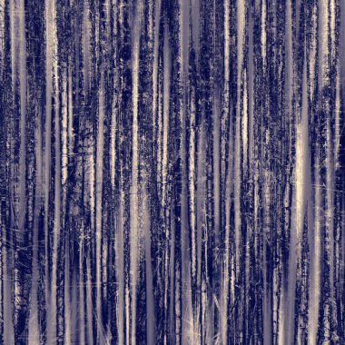 soyut grunge desenli arkaplan