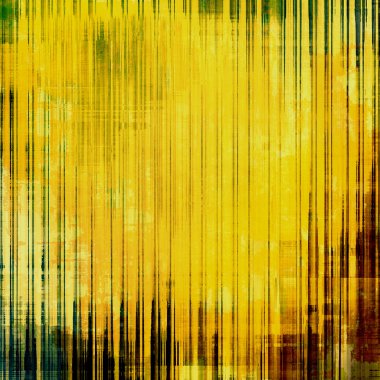 antika antika doku arka plan