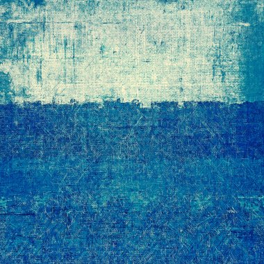 eski antika arka plan