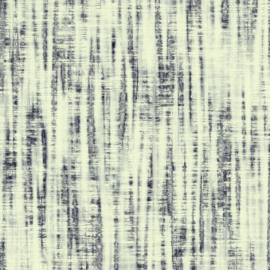 Vintage textuur achtergrond