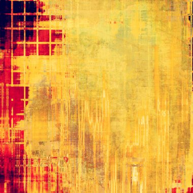 doku, arka plan için metin alanı ile