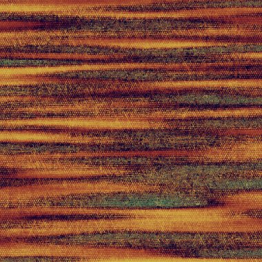 eski doku veya arka plan