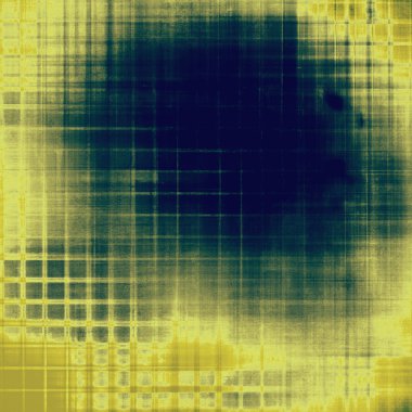 metin veya resim için alanı olan grunge arkaplanı