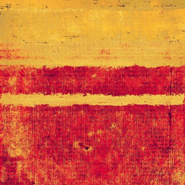 metin veya resim, grunge arka plan yeri olan eski doku