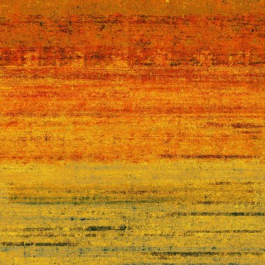 eski doku veya arka plan