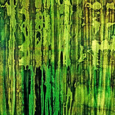 soyut grunge desenli arkaplan