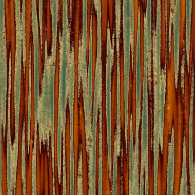 antika antika doku arka plan