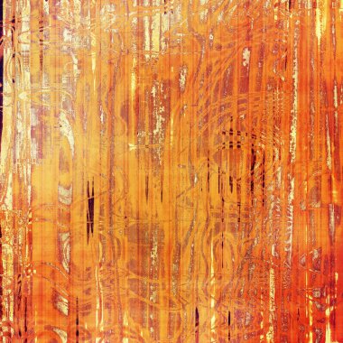 Grunge retro vintage doku arka plan