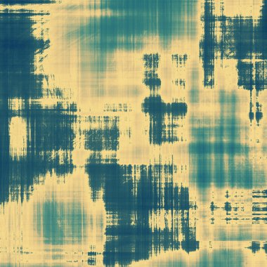 Vintage eski doku arka planı için