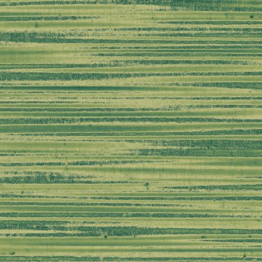 doku, arka plan için metin alanı ile