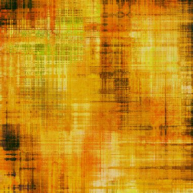 soyut arkaplan veya doku