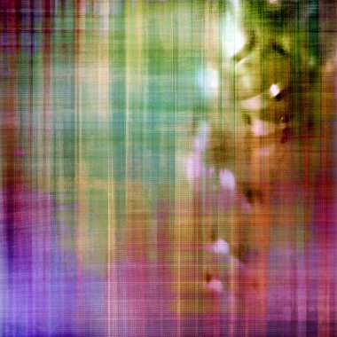 arka plan olarak kullanılan doku