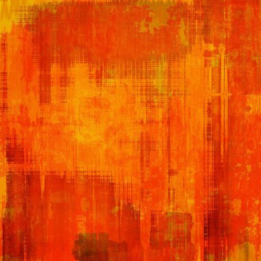 eski dokular - arka plan ile metin için yer