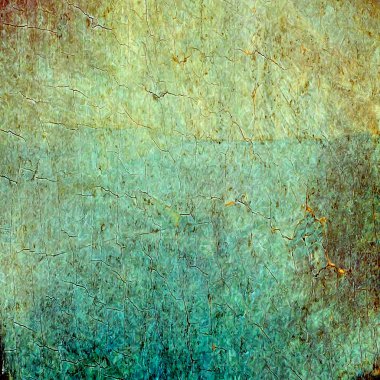 grunge desenli retro arkaplan