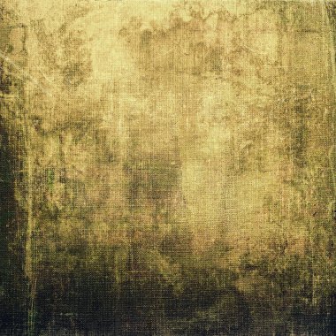 Klasik grunge arkaplanı. Metin veya resim için boşluk ile