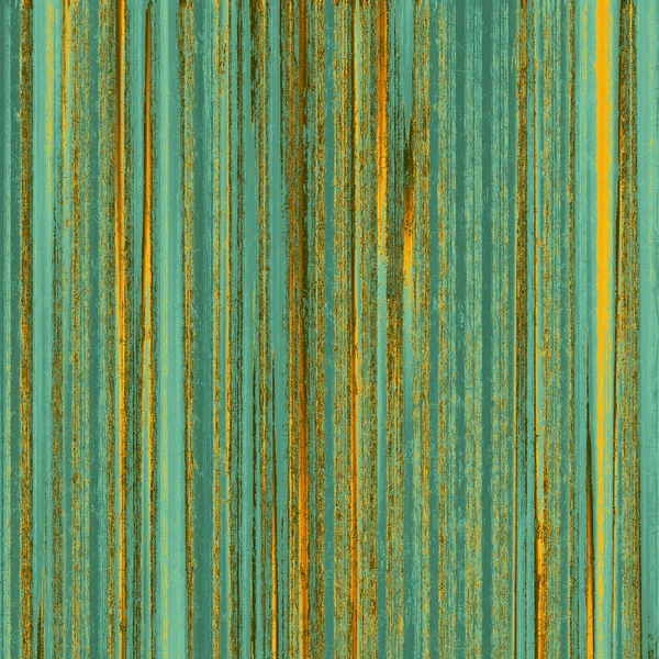 Textura Grunge — Foto de Stock