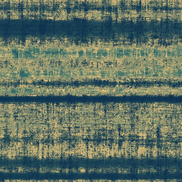 Fond rétro avec texture grunge — Photo