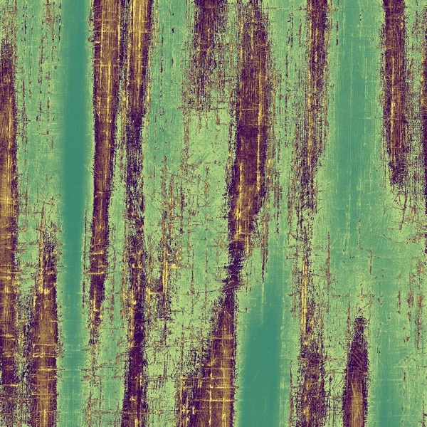 Abstract grunge textured background — Stock Photo, Image
