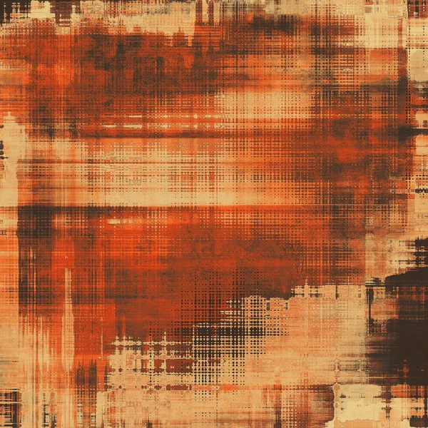 Drsný grunge textura — Stock fotografie