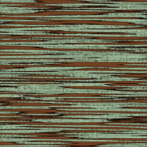 Grunge texture — Stock Photo, Image