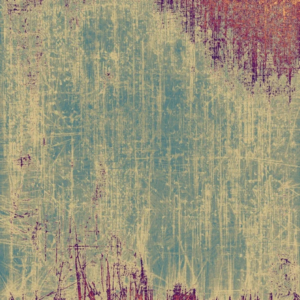 Abstrato grunge texturizado fundo — Fotografia de Stock