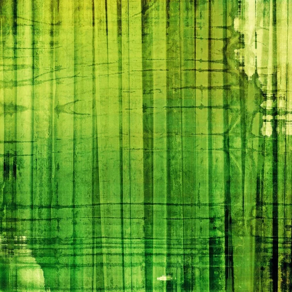 Soyut grunge desenli arkaplan — Stok fotoğraf