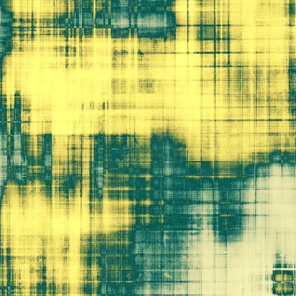 Grunge textur — Stockfoto