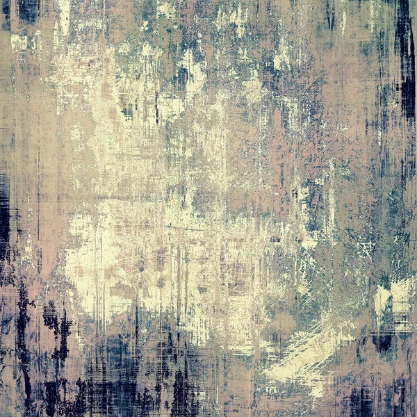 Rough vintage texture — Stock Photo, Image