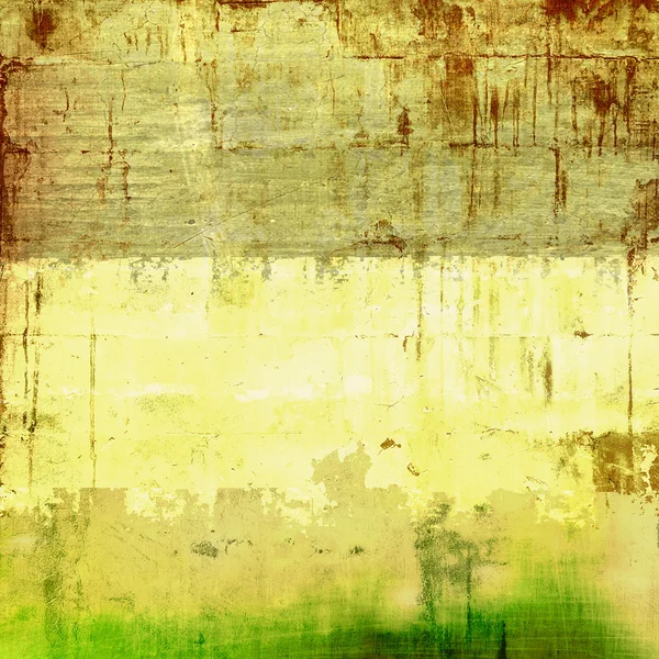 Texture Grunge — Foto Stock