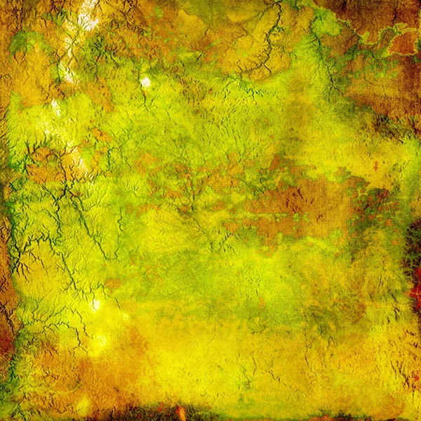 Vecchio, grunge sfondo texture — Foto Stock