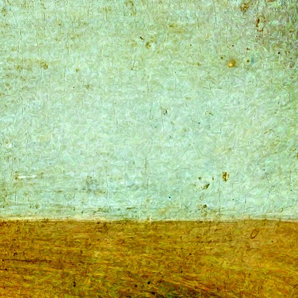 Textura vintage con espacio para texto o imagen, fondo grunge —  Fotos de Stock