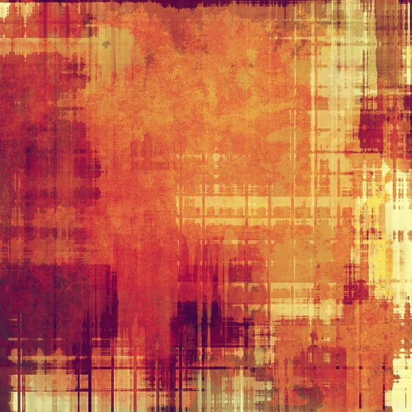 Vecchio, grunge sfondo texture — Foto Stock