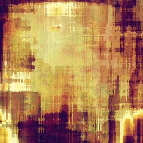 Fondo grunge abstracto — Foto de Stock